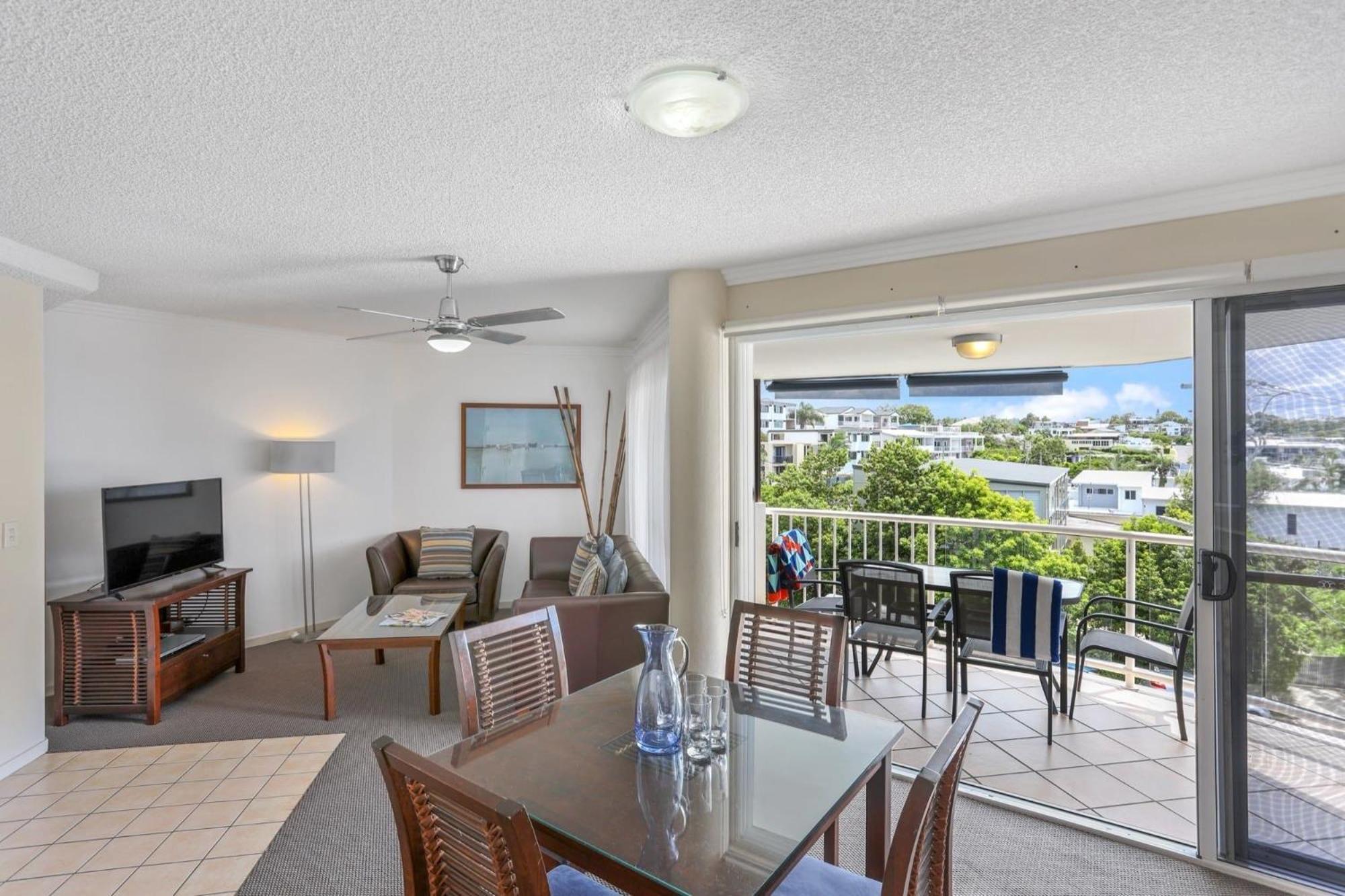 אפרטהוטל אלכסנדרה הדלנד Ocean Vista On Alex מראה חיצוני תמונה